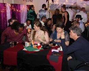 2e Kerstbal (034)